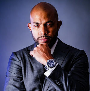 Meet your Posher, Carl